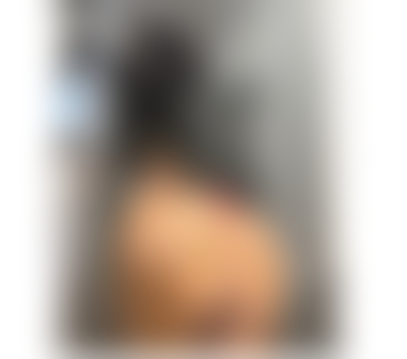 Escorts East London East Ham - East London - Photos for 🔥 Baby Lisa 🔥⚜️Petite Party Girl⚜️